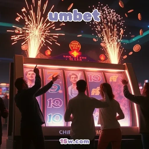 umbet: As Melhores Promoções que Você Não Pode Perder