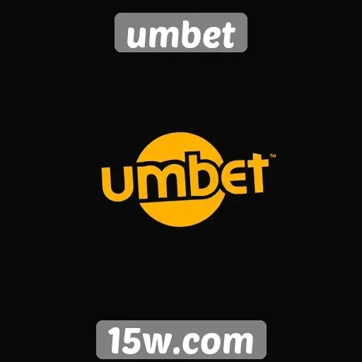 Impacto do marketing digital nas apostas da Umbet