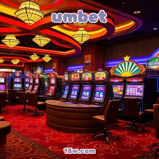 umbet: Explorando Dúvidas e Oportunidades na Seção de FAQ