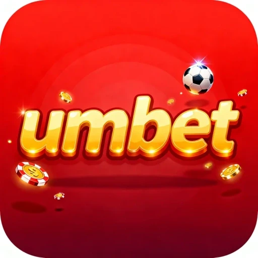 umbet Logo