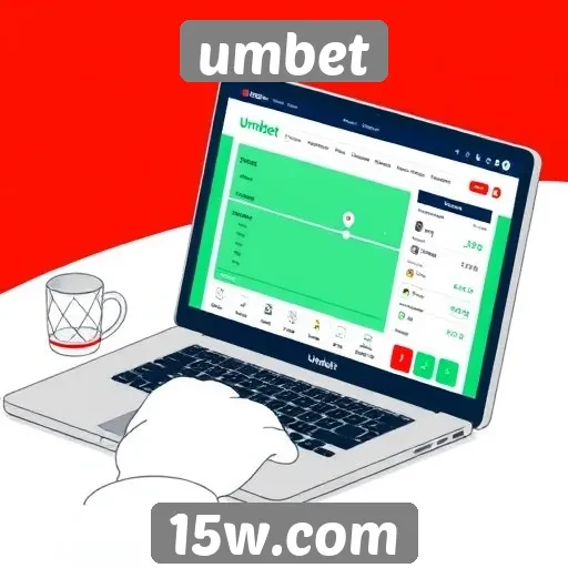 Um possível impacto das regulamentações na umbet