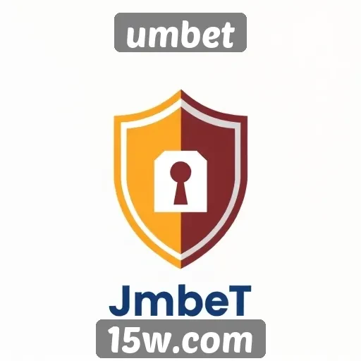 Avaliação de segurança do site de jogos UmbeT