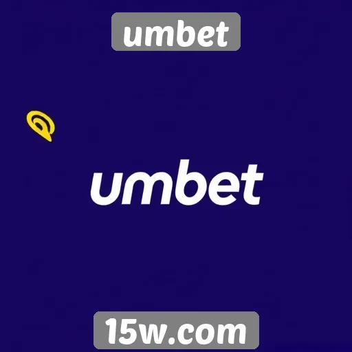 Promoções e bônus oferecidos pelo umbet